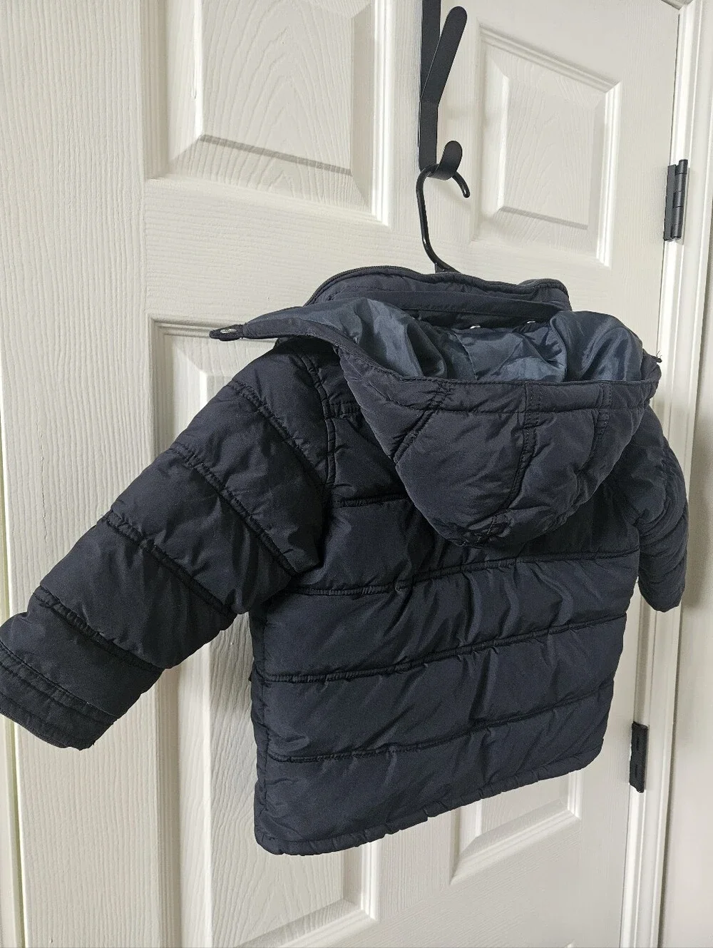 H&M keep your